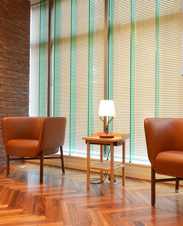 完全予約制のプライベート診療